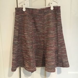 Loft Skirt
